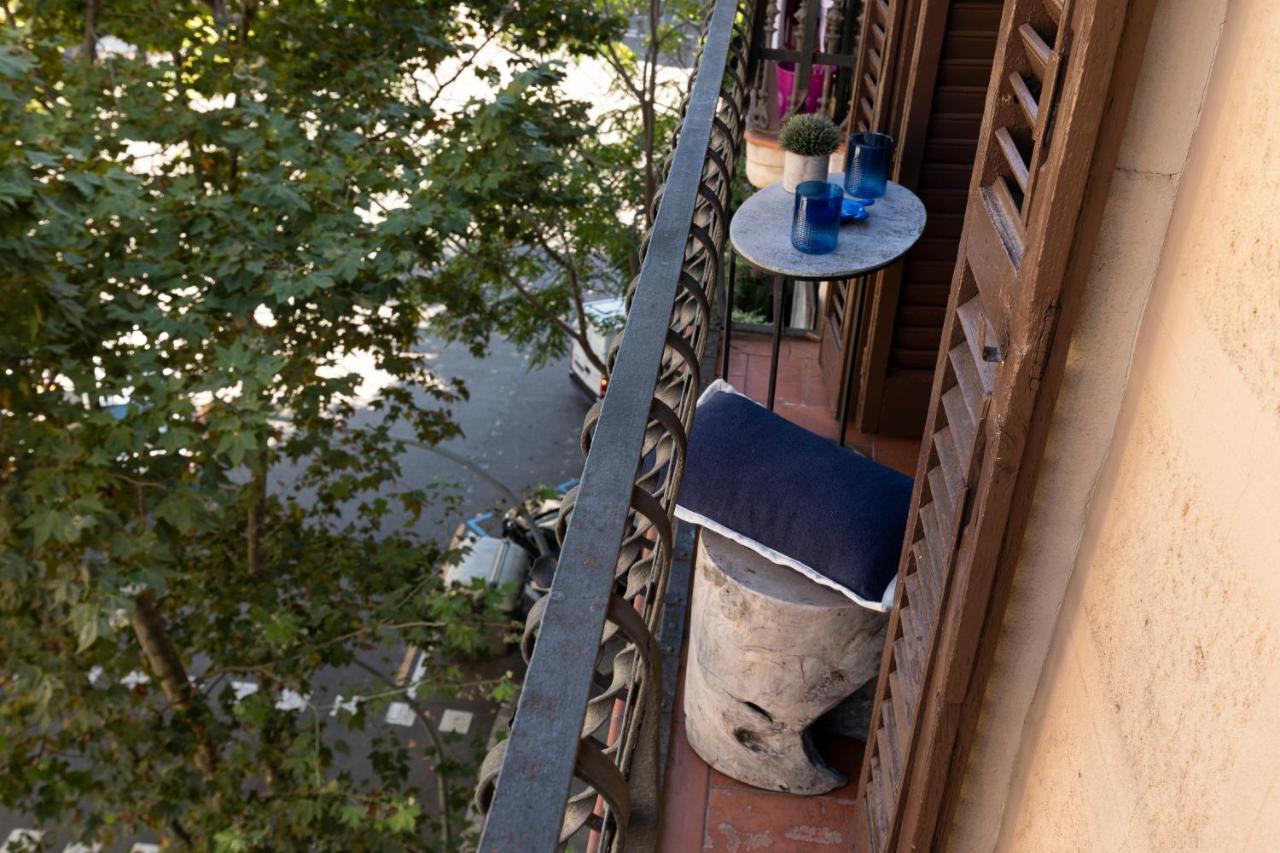 Urban Apartments — Fotos 1
